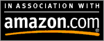 In Associaction
with Amazon.com